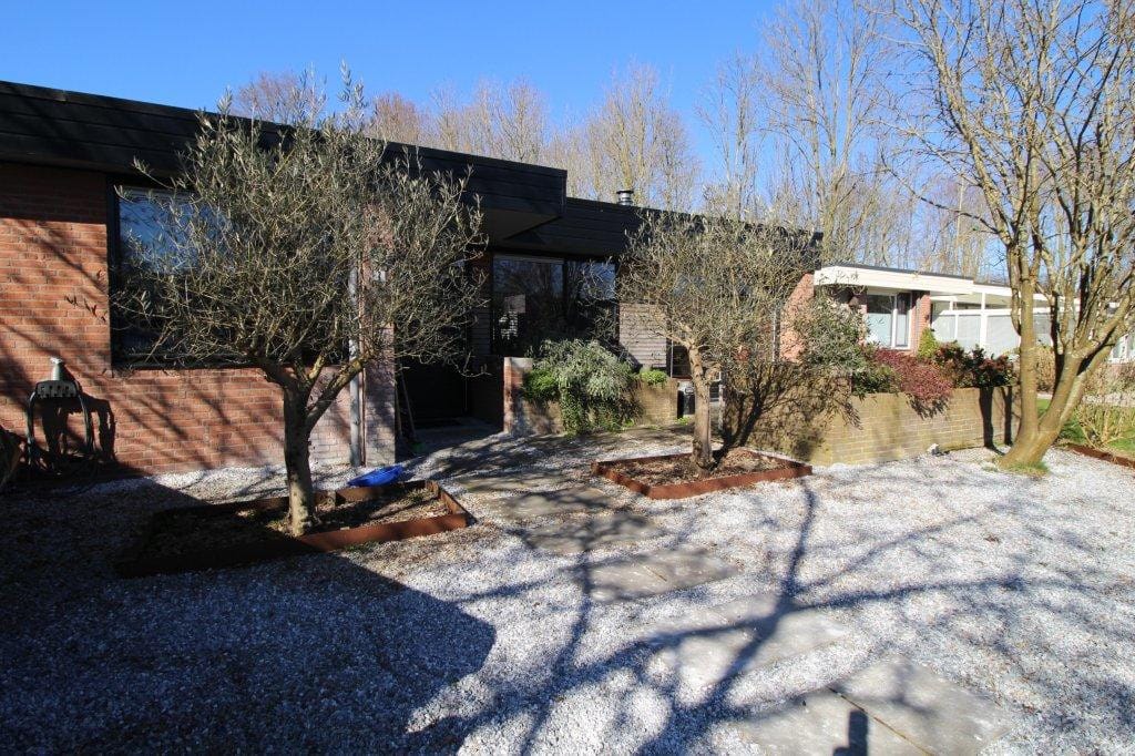 Photo 32 of H. Doornbosweg 1