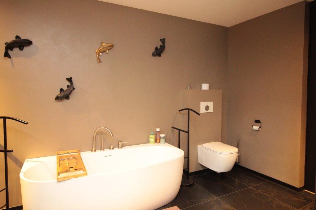 Photo 17 of H. Doornbosweg 1