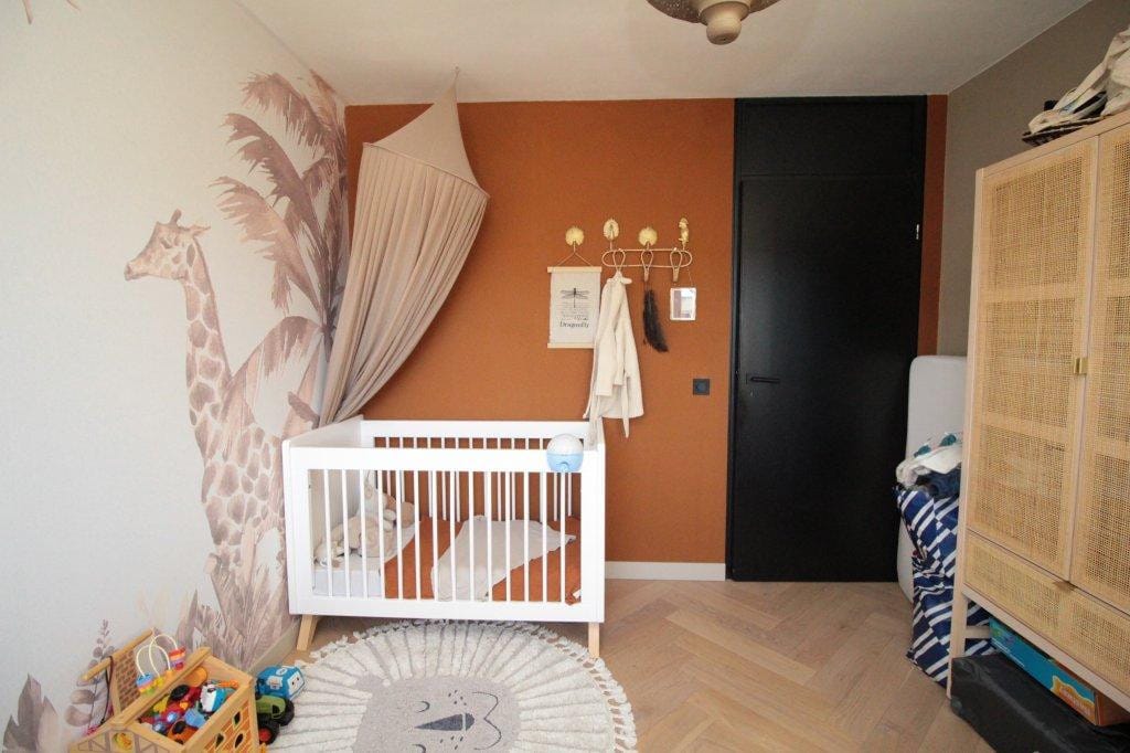 Photo 22 of H. Doornbosweg 1