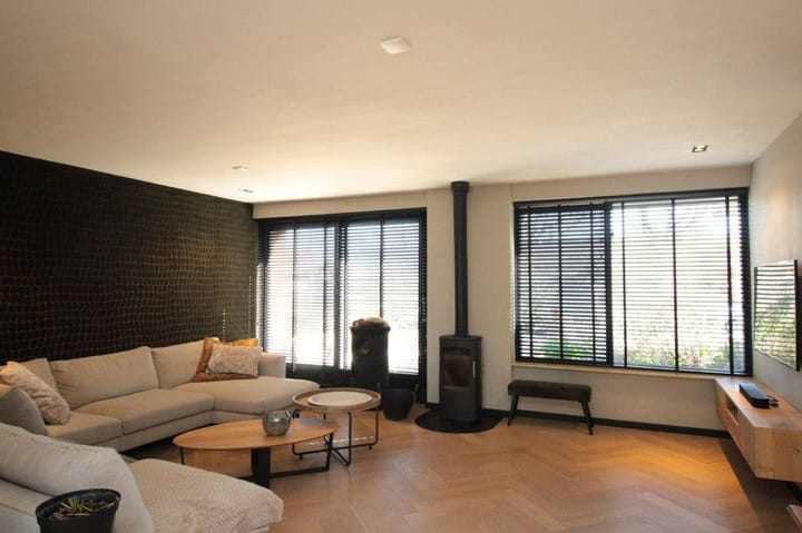 Foto 3 van H. Doornbosweg 1