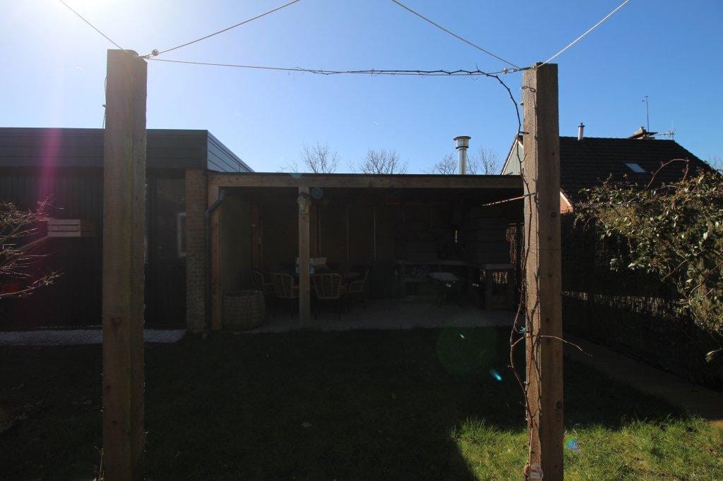 Photo 30 of H. Doornbosweg 1