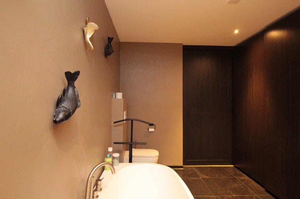 Photo 18 of H. Doornbosweg 1