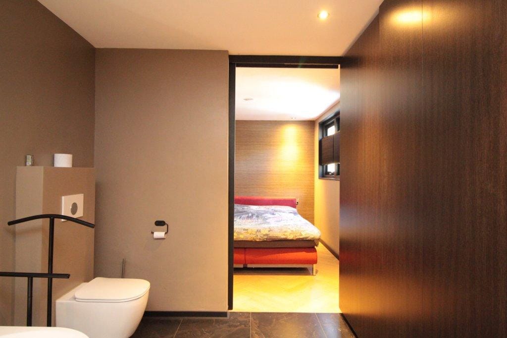 Photo 19 of H. Doornbosweg 1