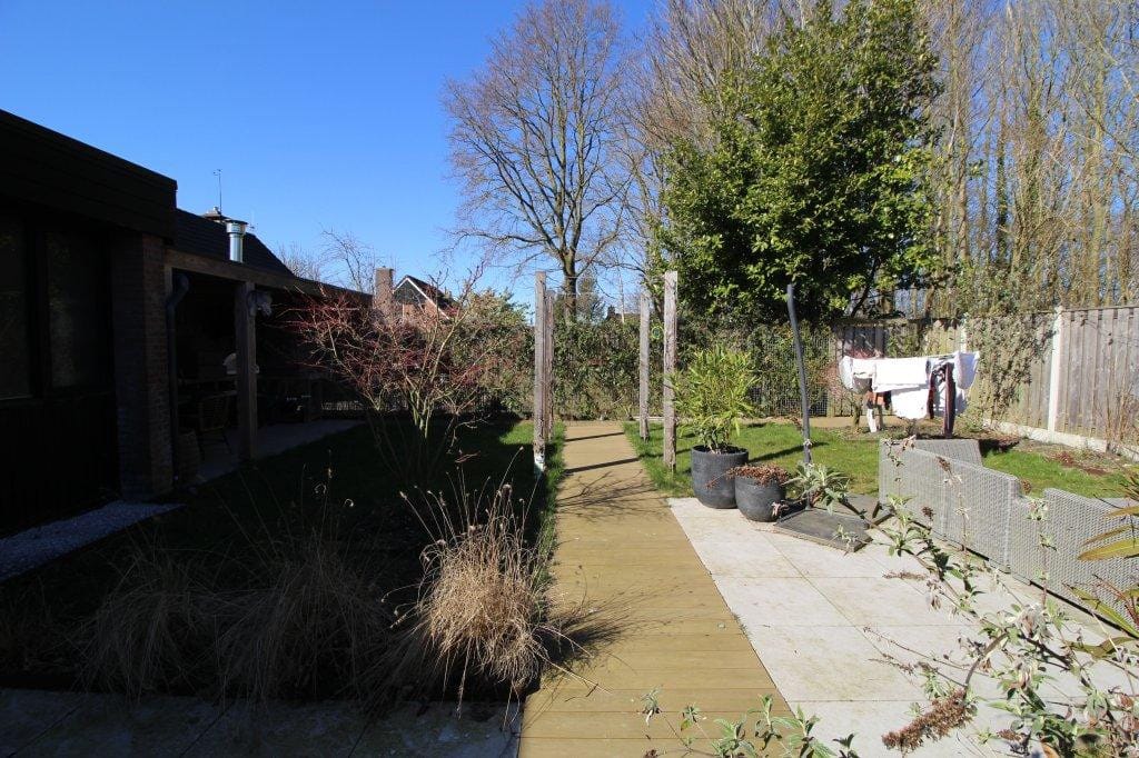 Photo 26 of H. Doornbosweg 1