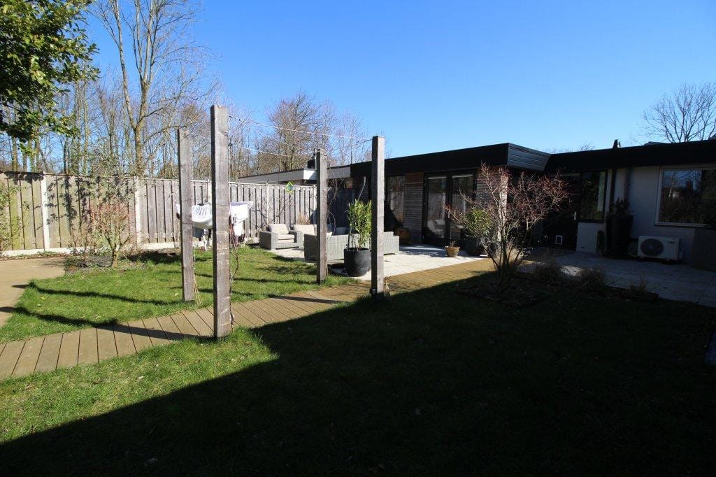 Photo 31 of H. Doornbosweg 1