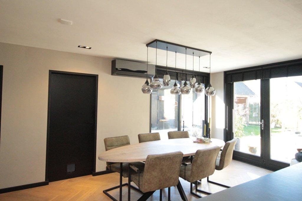 Photo 12 of H. Doornbosweg 1