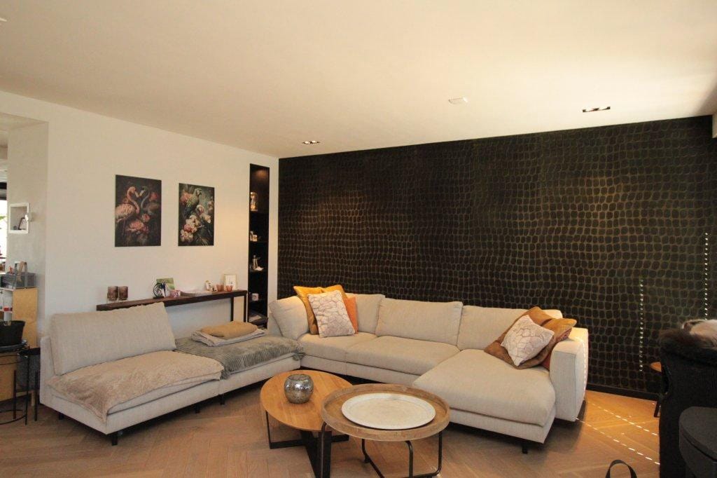 Photo 5 of H. Doornbosweg 1