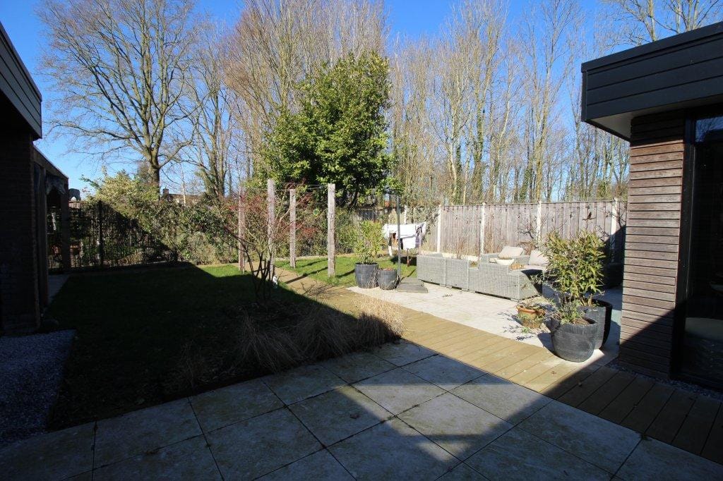 Photo 25 of H. Doornbosweg 1