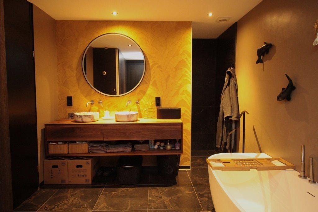 Photo 16 of H. Doornbosweg 1