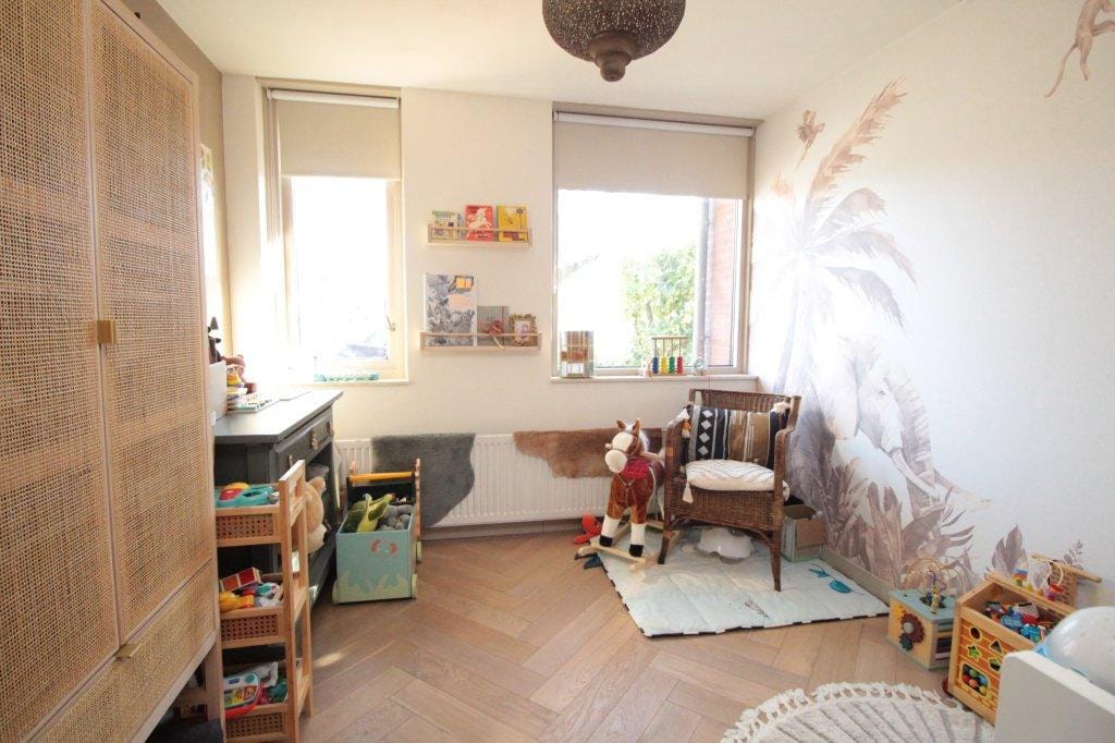 Photo 21 of H. Doornbosweg 1