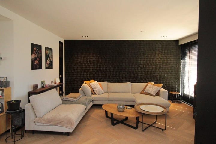 Foto 4 van H. Doornbosweg 1