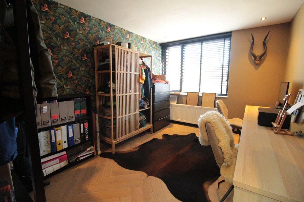 Photo 23 of H. Doornbosweg 1