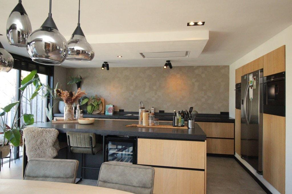 Photo 8 of H. Doornbosweg 1