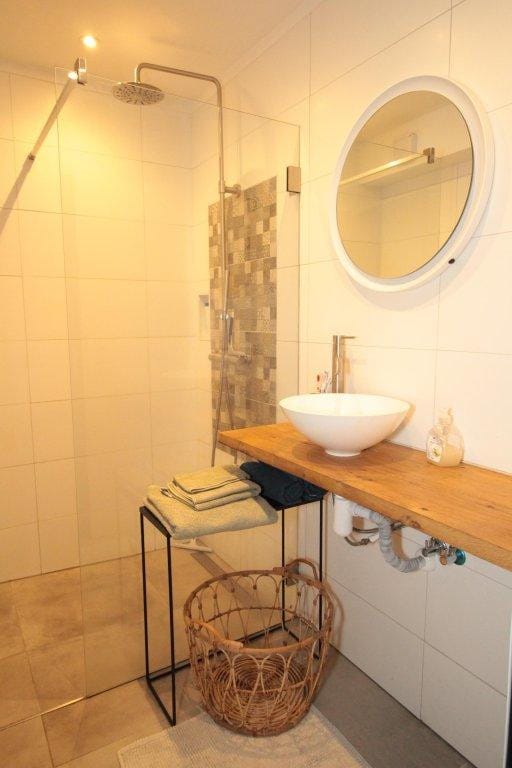 Photo 15 of H. Doornbosweg 1