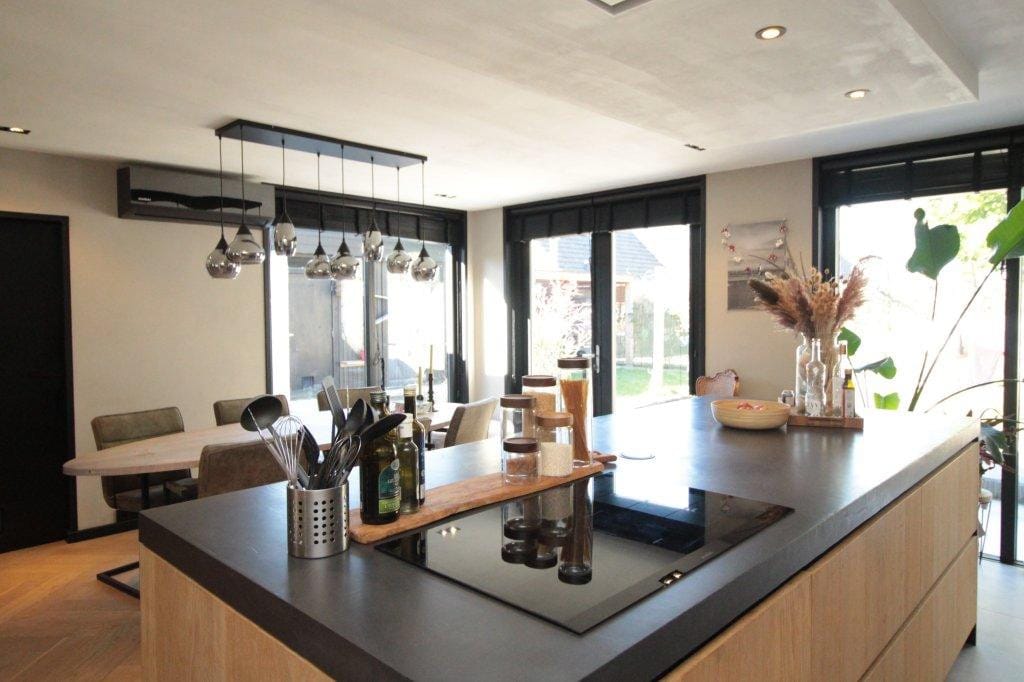 Photo 11 of H. Doornbosweg 1