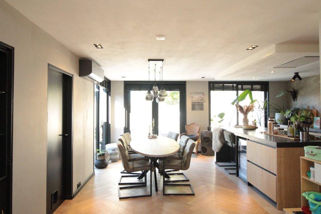 Photo 6 of H. Doornbosweg 1