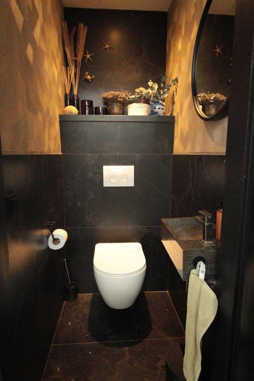 Photo 13 of H. Doornbosweg 1