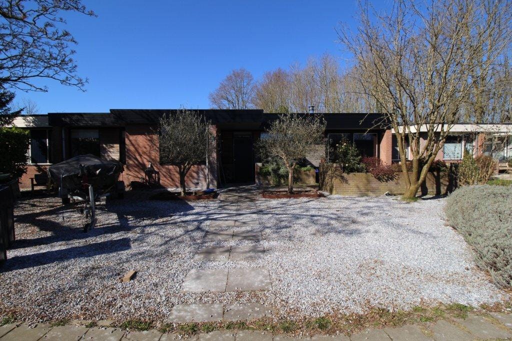 Photo 33 of H. Doornbosweg 1