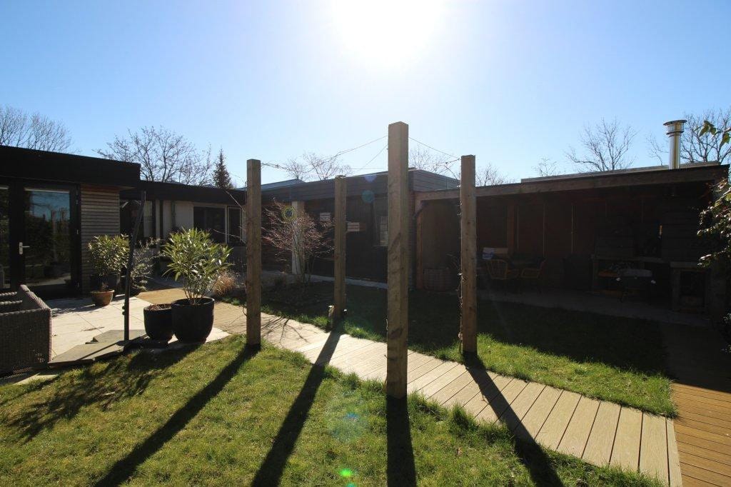 Photo 29 of H. Doornbosweg 1