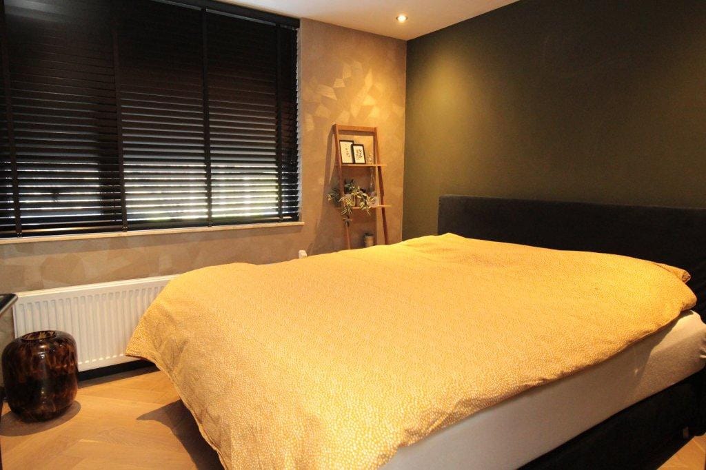 Photo 14 of H. Doornbosweg 1