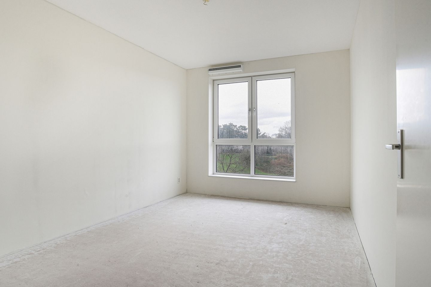 Photo 4 of Loevesteinlaan 401-A