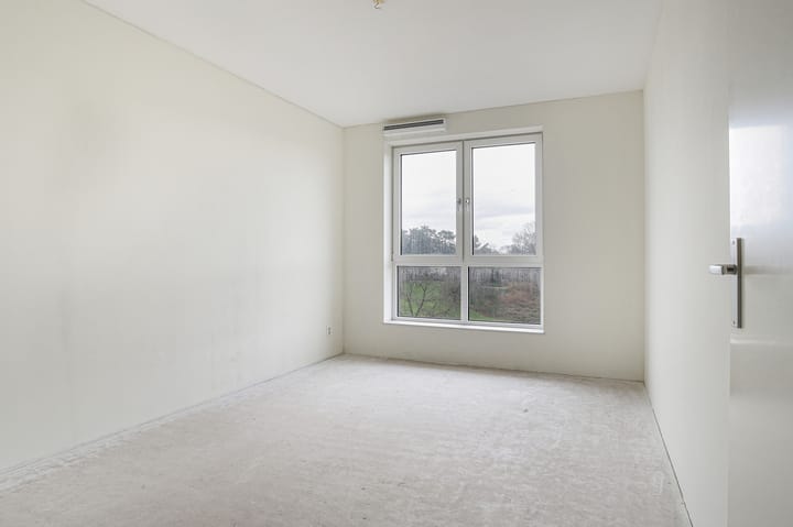 Photo 4 of Loevesteinlaan 401-A