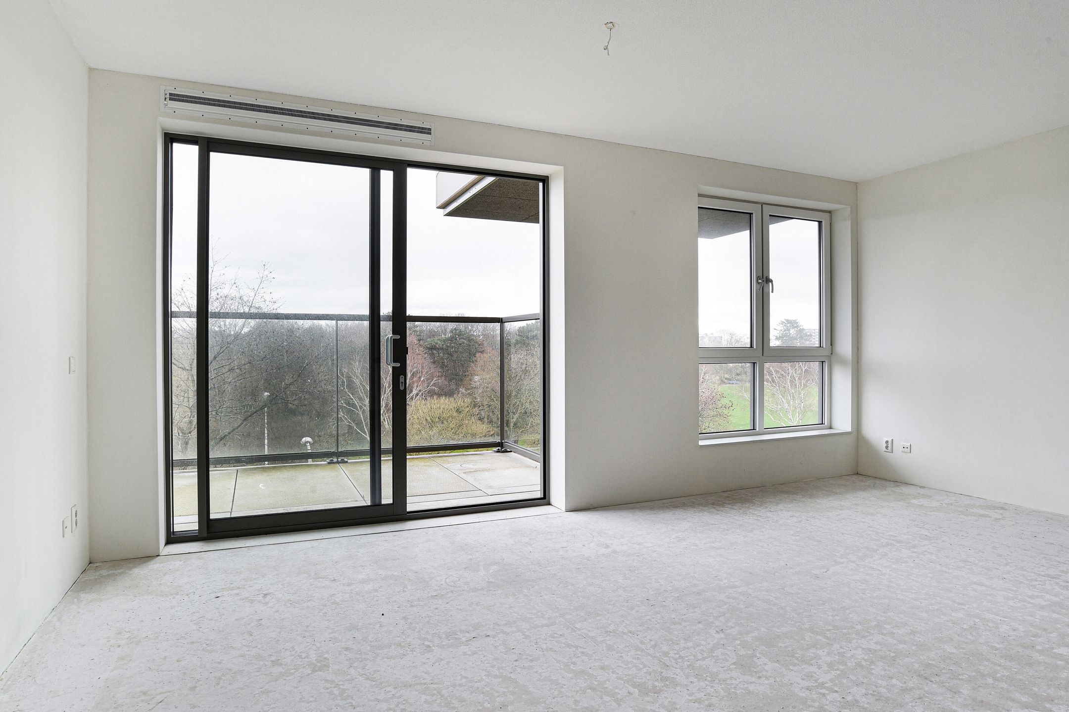 Photo 12 of Loevesteinlaan 401-A