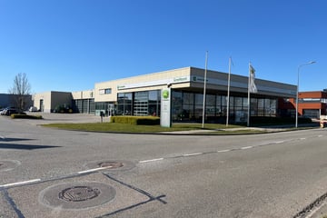 Bekijk foto's