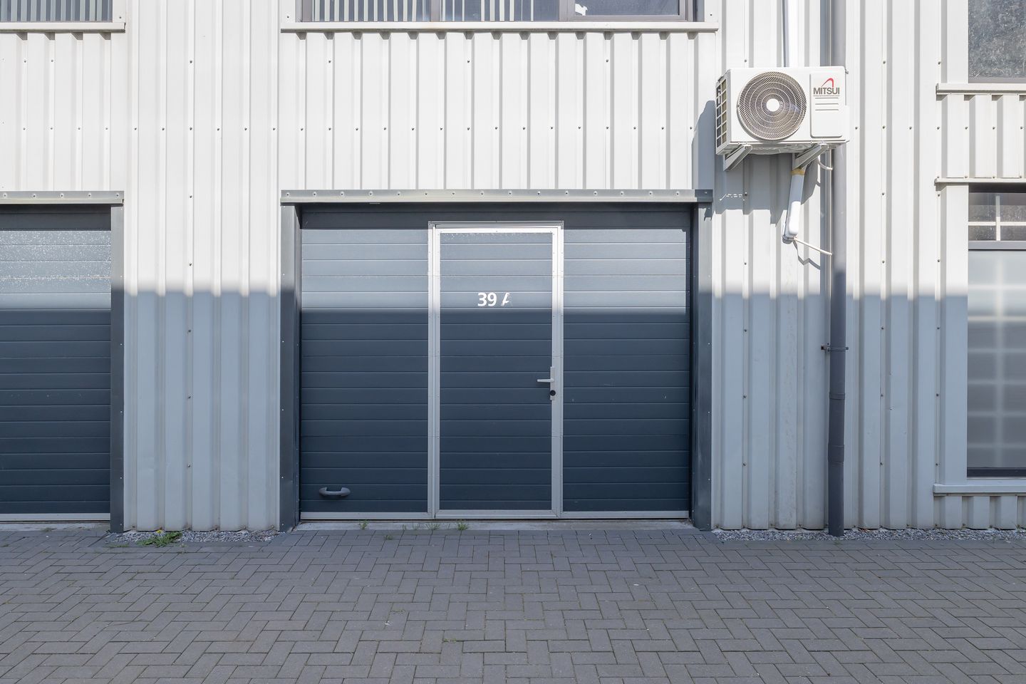 Bekijk foto 5 van Gieterij 39