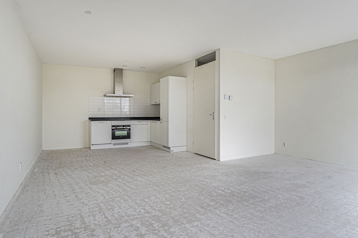 Foto 4 van Loevesteinlaan 403-E