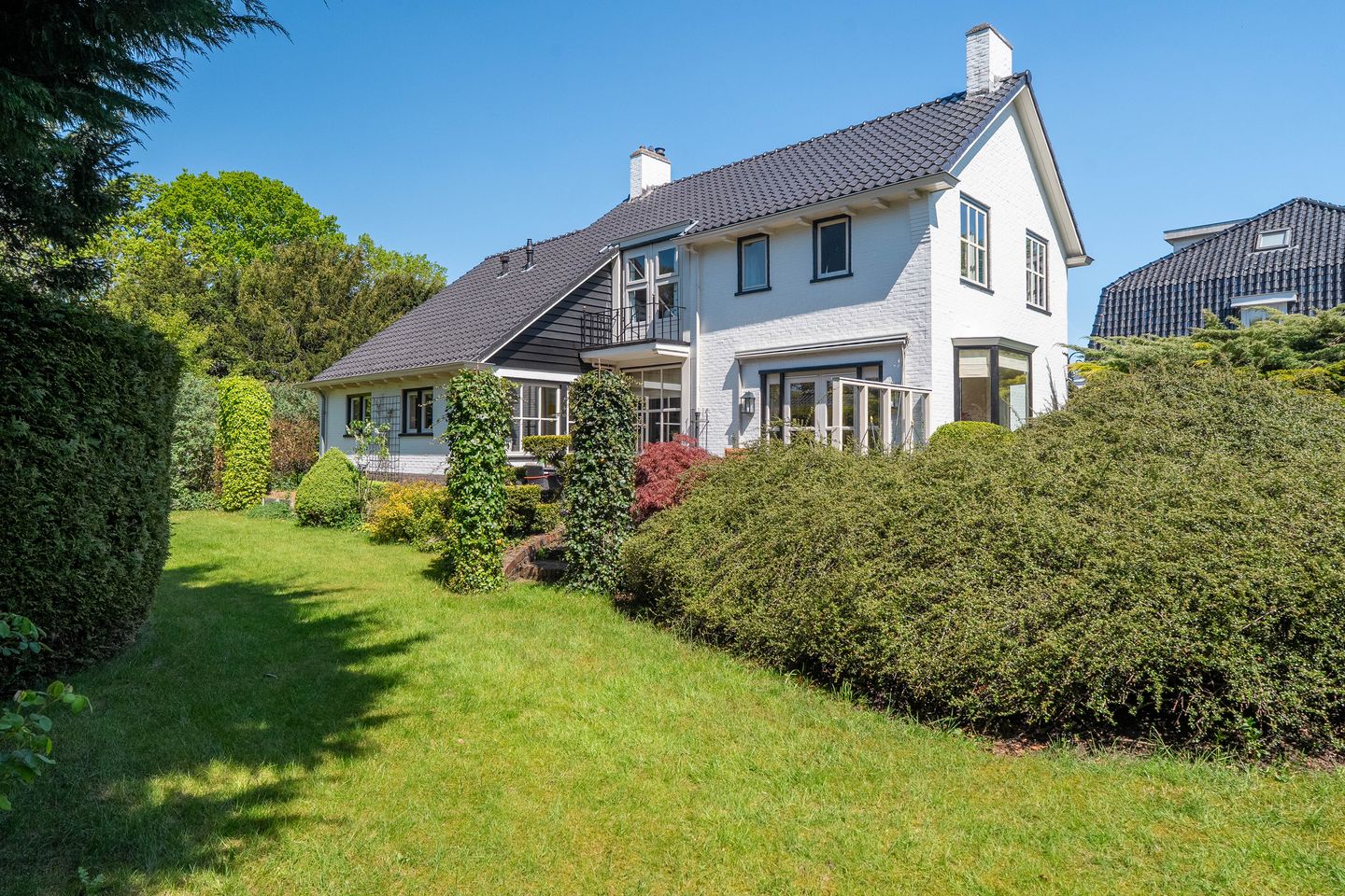 Photo 5 of Holsteinslaan 13