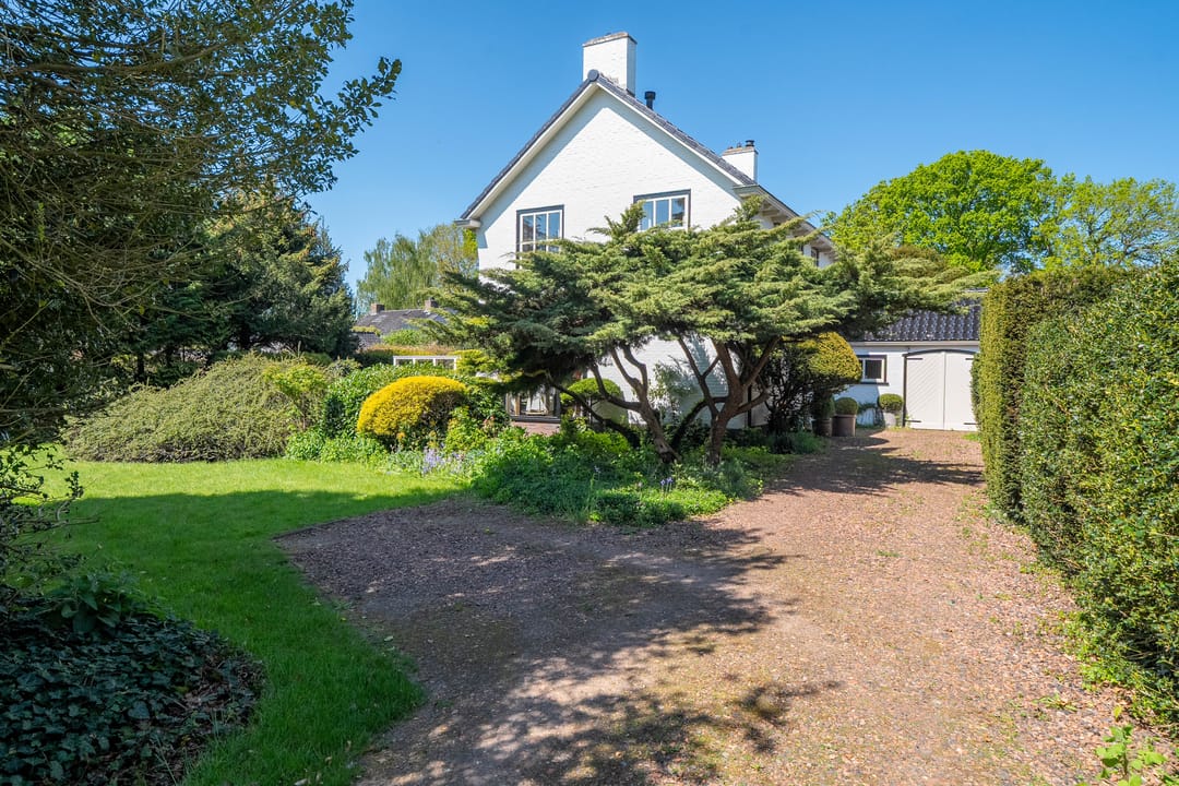 Photo 7 of Holsteinslaan 13