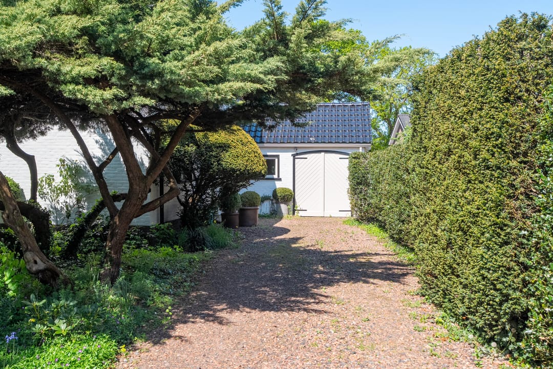 Photo 8 of Holsteinslaan 13