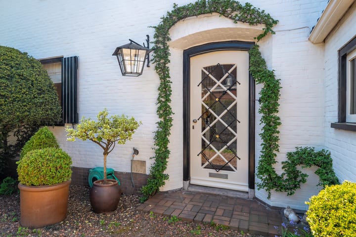 Foto 10 van Holsteinslaan 13