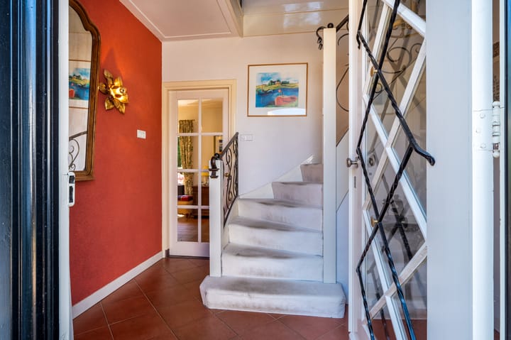 Foto 11 van Holsteinslaan 13