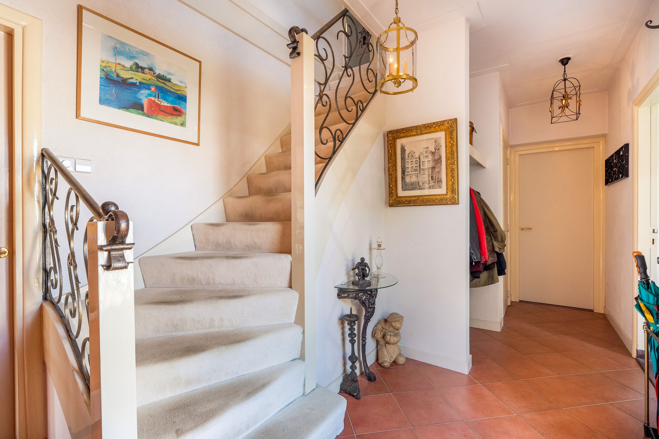 Photo 12 of Holsteinslaan 13