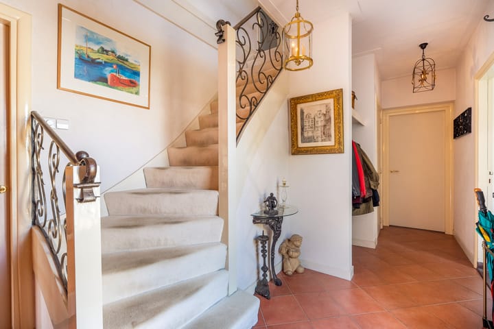 Foto 12 van Holsteinslaan 13