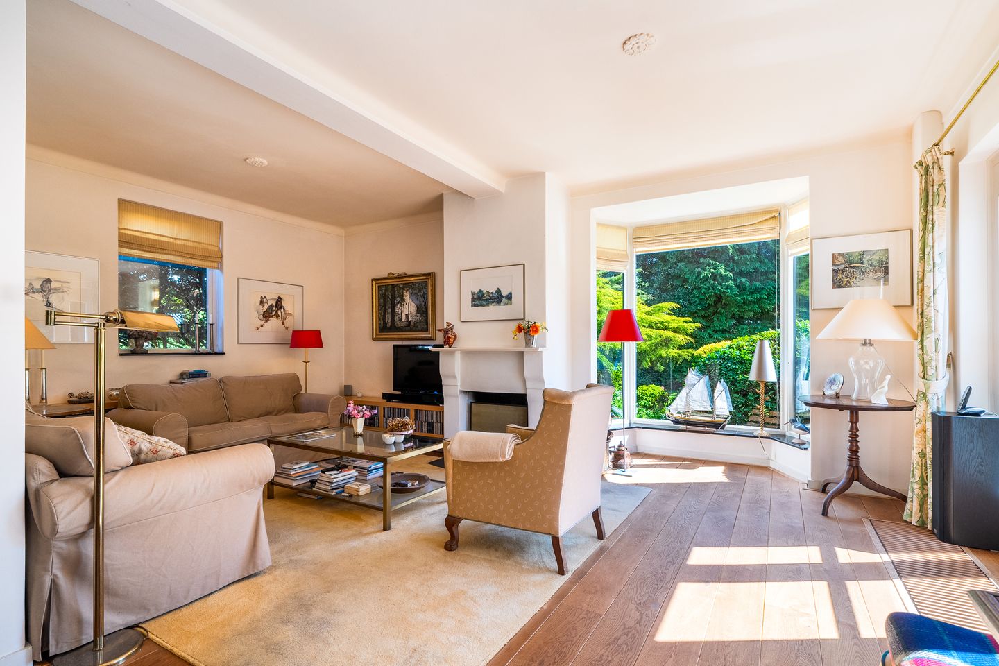 Photo 14 of Holsteinslaan 13