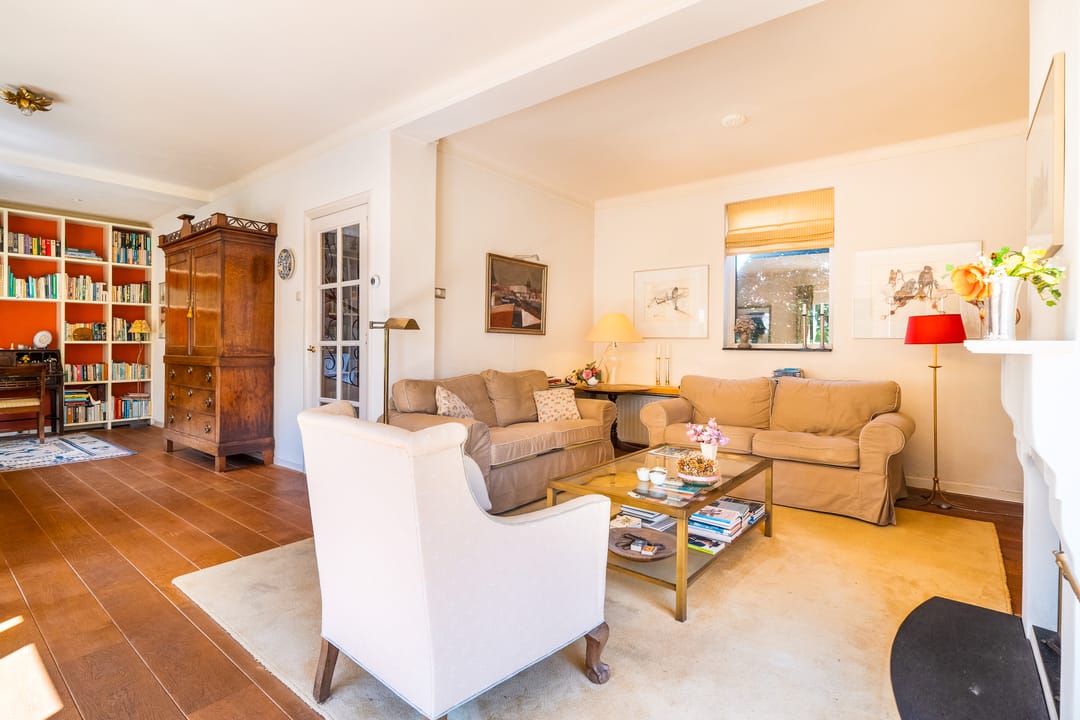 Photo 16 of Holsteinslaan 13