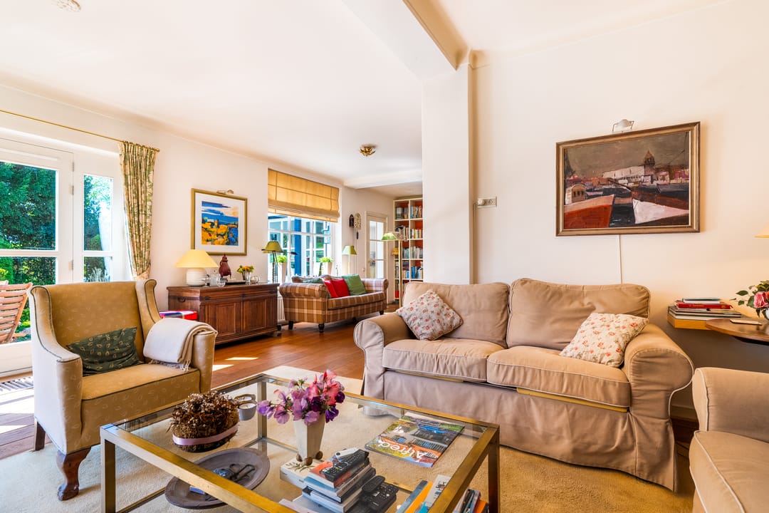 Photo 17 of Holsteinslaan 13