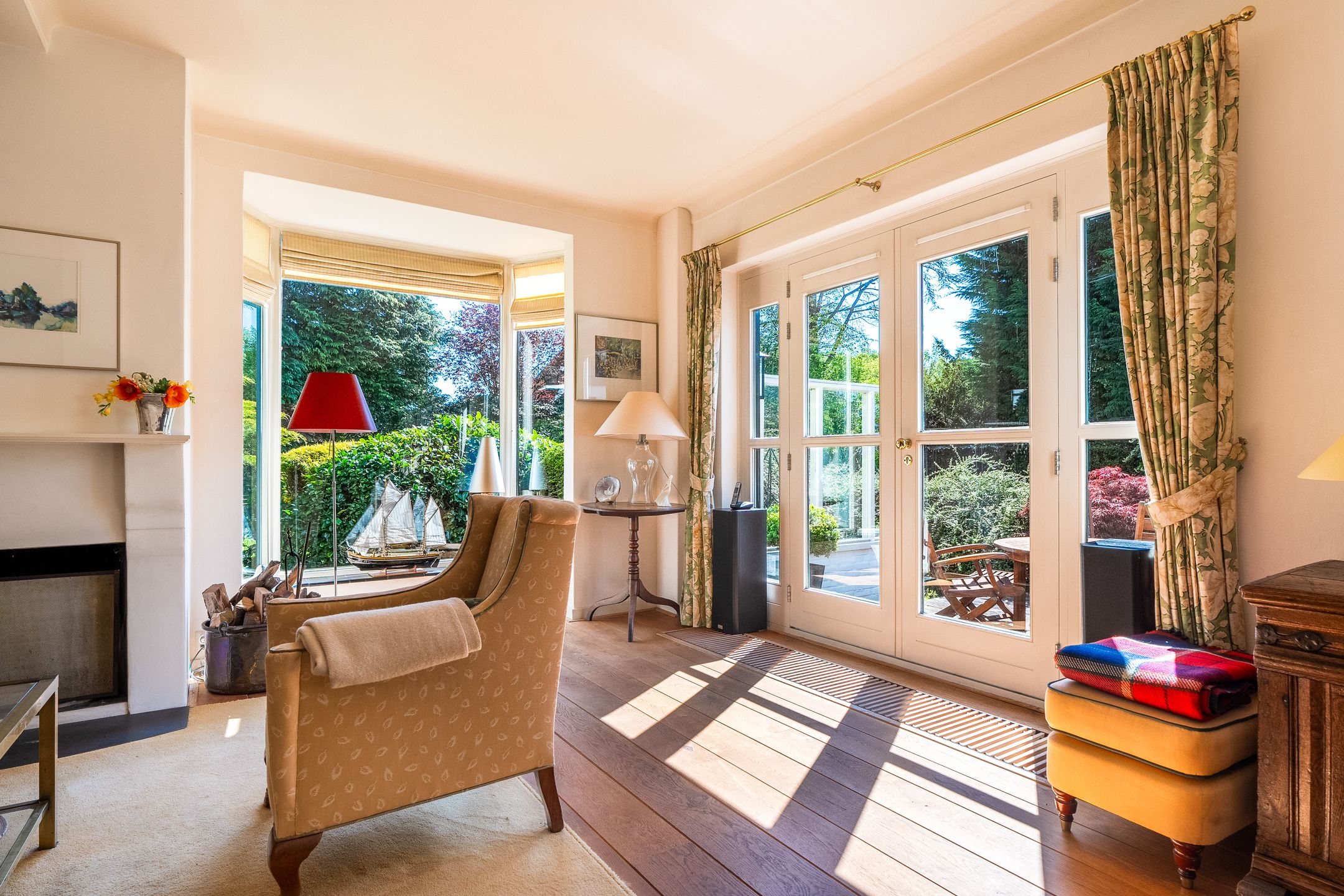 Photo 18 of Holsteinslaan 13