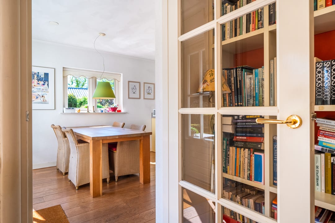 Photo 22 of Holsteinslaan 13