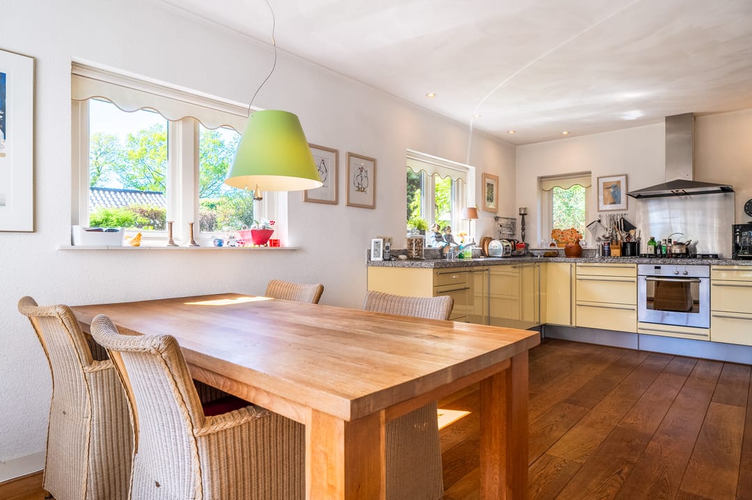 Photo 23 of Holsteinslaan 13