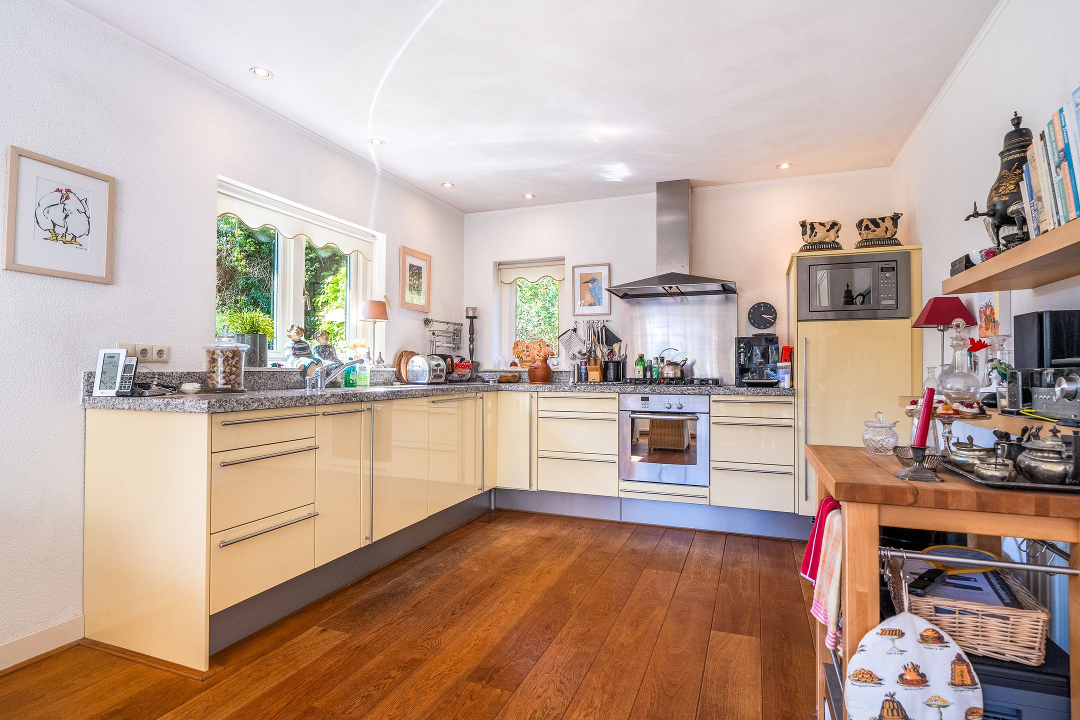 Photo 24 of Holsteinslaan 13