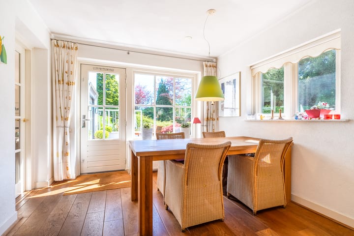 Foto 26 van Holsteinslaan 13