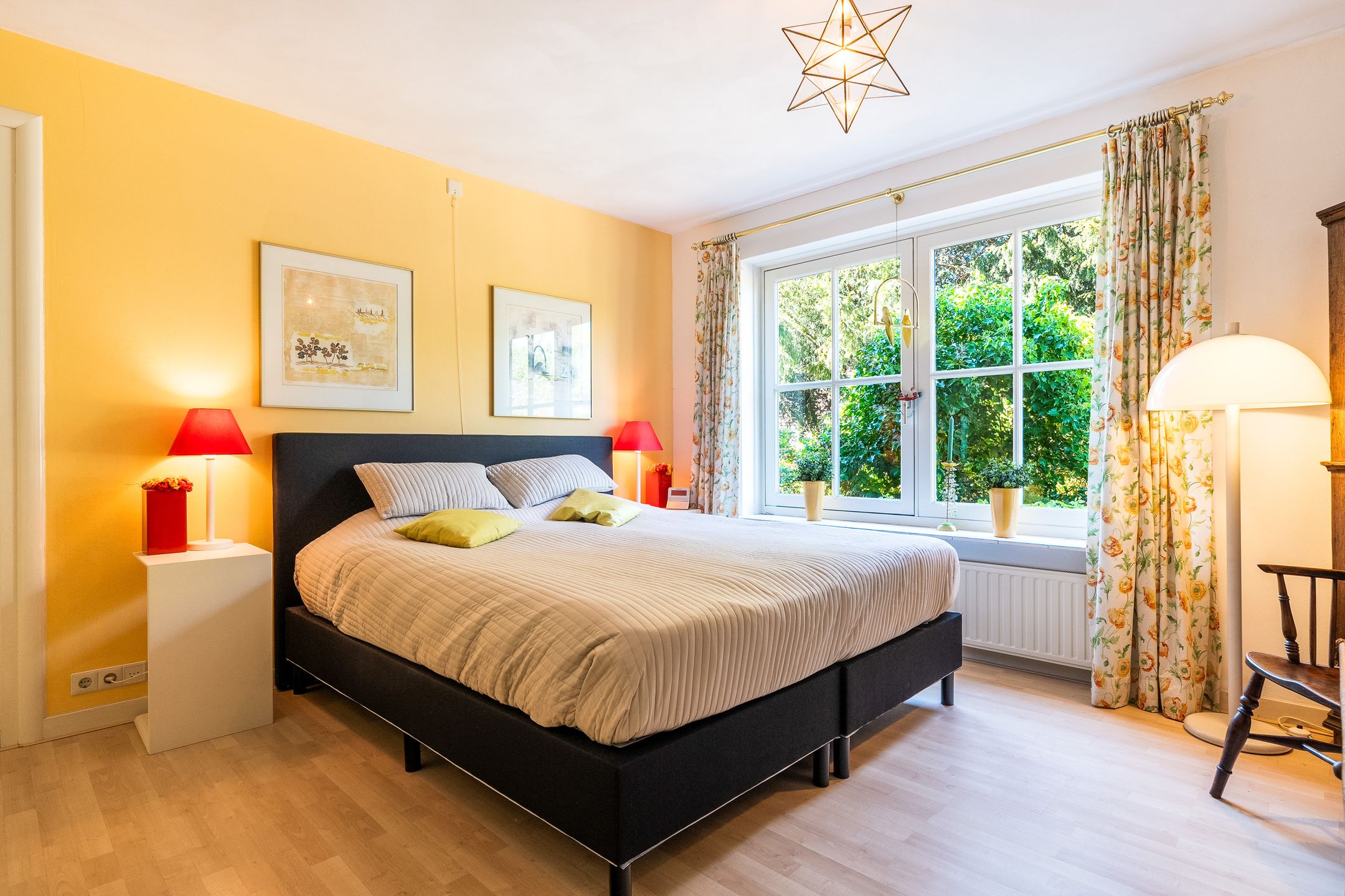 Photo 27 of Holsteinslaan 13