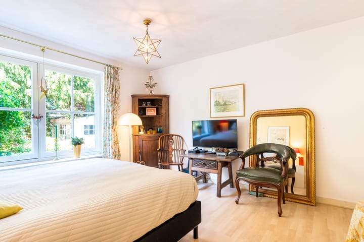 Foto 28 van Holsteinslaan 13