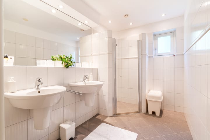 Foto 29 van Holsteinslaan 13