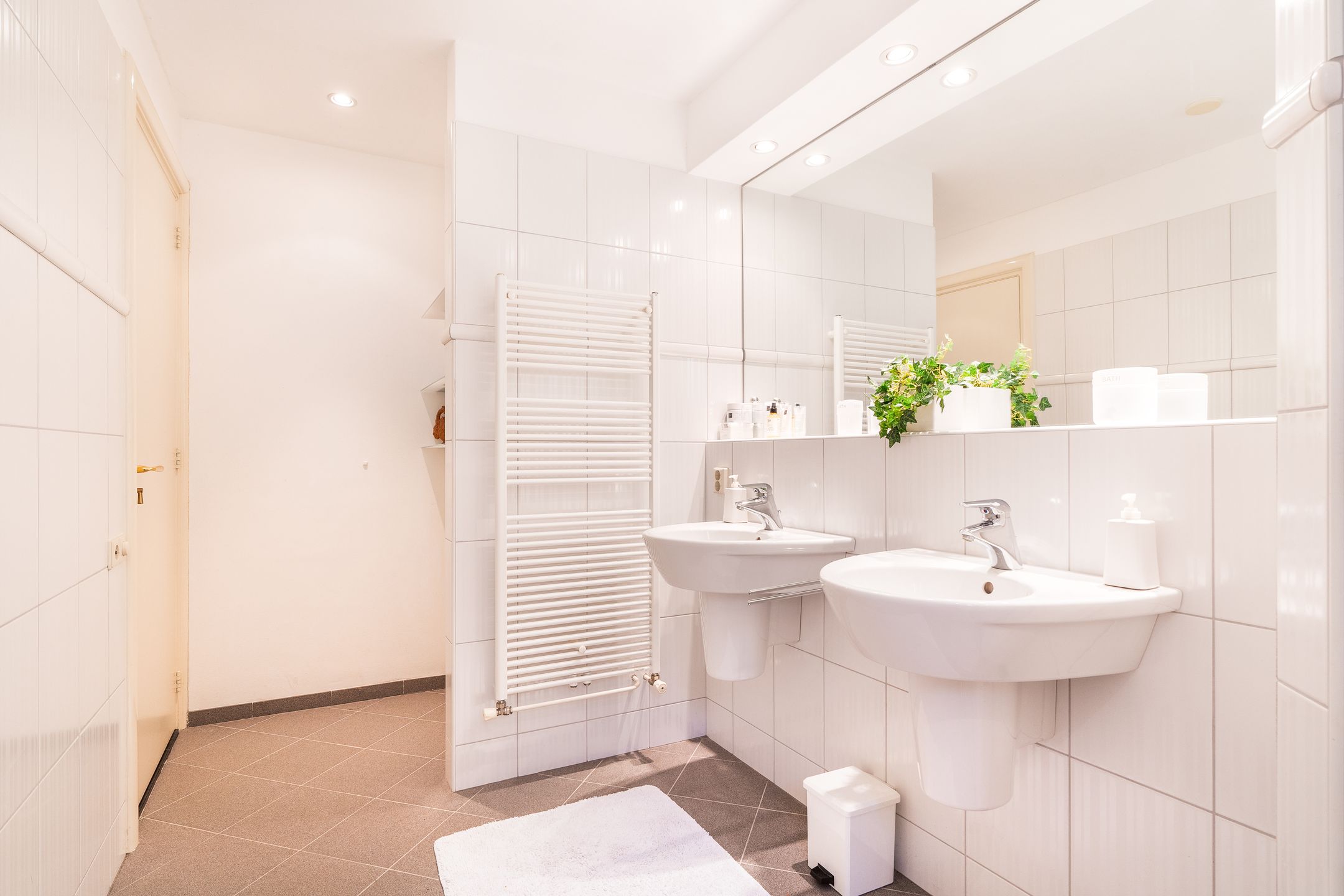 Photo 30 of Holsteinslaan 13