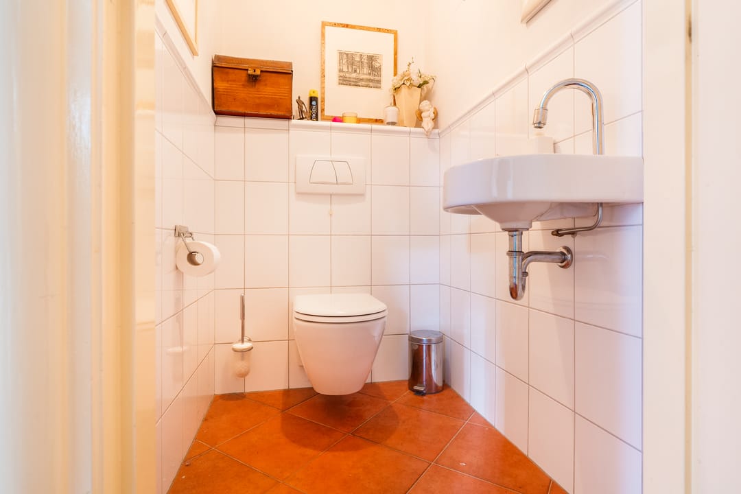 Photo 31 of Holsteinslaan 13